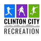 Clinton City Turkey Trot 2025 event image