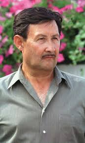 p89-98, MHBA newsltr-jan.indd