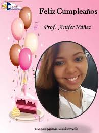 Felicidades y grandes...