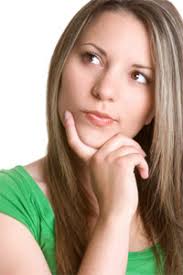 Check spelling or type a new query. Vreau Un Site Web Pentru Firma Mea Coral Design Cluj Napoca