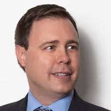 James Austen > Collyer Bristow LLP > London