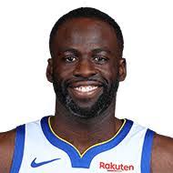 Ronnie Chalmers's Instagram, Twitter & Facebook