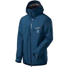 Haglöfs online shop +++ beim outdoor profi campz bis zu 40% sparen! Buy Haglofs Nevluk Ii Jacket From Outnorth