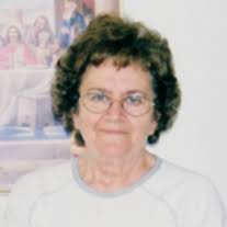 Obituary information for Shirley V. Roy