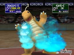 This n64 game is the us english version that works in all modern web browsers without downloading. Pokemon Stadium Europe Rev A Rom N64 Roms Emuparadise