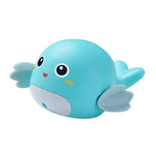 Buy Ibh Children Baby Bath Toy Cuteplaying Toys Baby Shower Educational Bath Toys At Affordable Prices Price 2 Usd Free Shipping Real Reviews With Photos Joom
