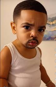 Kid ai fatal attraction video review