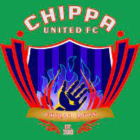 Chippa united live score (and video online live stream*), team roster with season schedule and results. Chippa United Squad Fixtures Results And Ratings Footballcritic