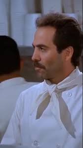 #seinfeld #jerryseinfeld #larrydavid #soup #tv #tvshow #funny #humor  #hilarious #soupnazzi #soup