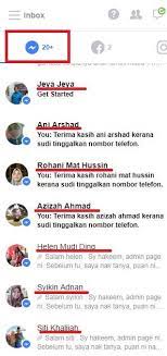 Tahun 2018 akan segera tiba, maka akan ada banyak sekali kesibukan yang akan muncul ketika hari mulai mendekati malam tahun baru. Azam Tahun Baru 2018 Home Facebook