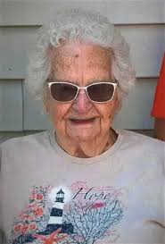 Obituary information for Janet L. Keimer