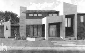 We're ready to help you with your diy project your lubbock hardware store team. Oakmont Neighborhood 2020 Lubbock Parade Of Homes