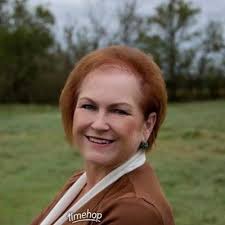 2750 BOB MATHEWS, Bedias, TX 77831