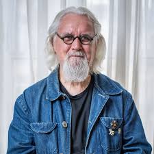 Get the list of billy connolly's upcoming movies for 2020 and 2021. Billy Connolly Earns Over 3m For Final Stand Up Gigs Before Retirement Daily Record