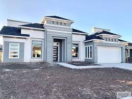 Page 2 Brownsville Tx Real Estate Brownsville Homes For Sale Realtor Com Contemporary House Plans House Styles Contemporary House
