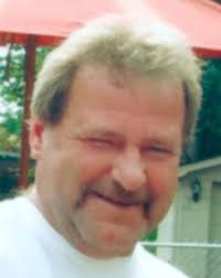 John Matthew Davis Obituary March 9, 2015