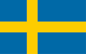 Slovenia vs Sweden: Shocking UEFA World Cup Qualifier Showdown! - Imagen principal del artículo