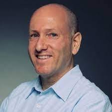 Craig Beiermann's Instagram, Twitter & Facebook