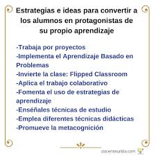 Pin En Videos