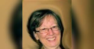 Gayle M Yoder Obituary