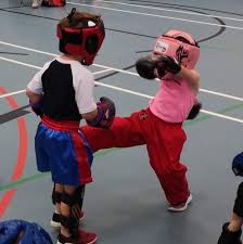 To help the farmers, he offers them his savate (french kickboxing) skills. What Is Savate Kickboxing Raptr Martial Arts