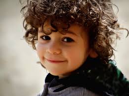 Youth Detention Intervention