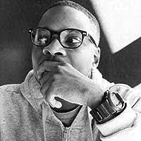 Matthew Klobe's Instagram, Twitter & Facebook