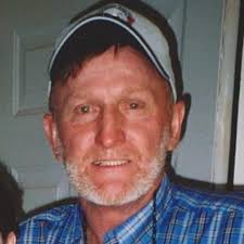 Edward Neal "Eddie" Fulford Obituary March 11, 2020