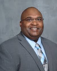 Our Tallahassee In-Home Care & Medical Staffing Team