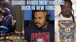 Fbg duck roblox id codes • use the id to listen to the song in roblox games. Fbg Duck Roblox Id Codes Police Rapper Fbg Duck Was Killed For Making Fun Of Dead Rival Video Mto News Remember To Share This Page With Your Friends Seety