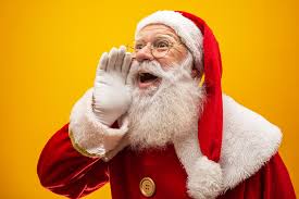 Binecuvântează suflete pe domnul şi nu uita niciuna din binefacerile lui. Top 90 Mesaje De CrÄƒciun CreÈ™tine Ortodoxe FelicitÄƒri Frumoase