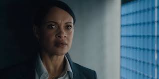 The Accountant 3: Will It Happen? Everything We Know