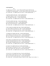 Sar se scrie sar când vine de la a sări: Suktams