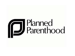Planned Parenthood Reopens In Fort Wayne Wowo 1190 Am 107 5 Fm