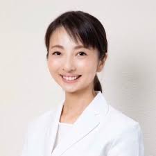 daylily_tw (@daylily_tw)