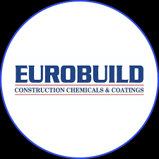 EuroBuild Constructions GmbH