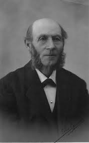 31 Hemlingby Image: PICRYL