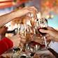 OUS Cambridgeshire - Drop in drinks event image