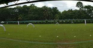 Beliau mengharapkan pada tahun ini penganjuran bola sepak mssd penampang dapat berjalan lancar seperti yang di rancanakan. Yayasan Inovasi Malaysia On Twitter Happening Today At Smk St Michael Penampang Testing Qualifying Day For Drone Racing Who Will Be The Champion For Sabah Zone Bah Come And Join