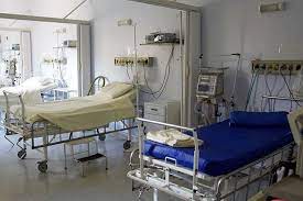 Pin On Titan Healthcare Laundry Specialists