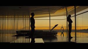 Maybe you would like to learn more about one of these? Oblivion Featurette The Sky Tower Youtube