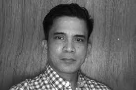 Stan Kaminski's Instagram, Twitter & Facebook