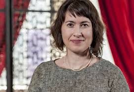 Social Work Research at Pitt