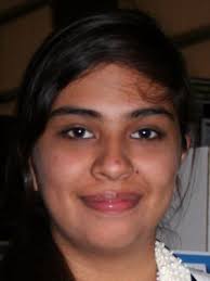 2013 California State Science Fair Participants