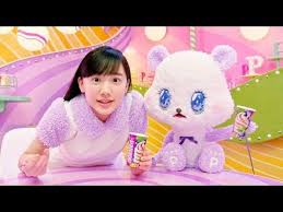 子役タレントのイベント テレビ出演情報や ドラマ cm 映画などの画像 動画などを紹介してます 毎日更新 芦田愛菜 芦田 愛菜