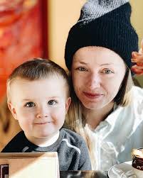 doug jaeger (@dougjaeger)