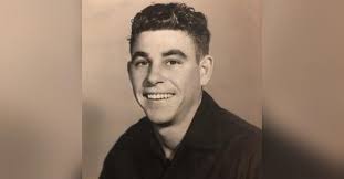 Ray W. Moul Jr. Obituary