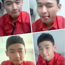 Stream Billy Chai 1 music