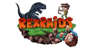 Maybe you would like to learn more about one of these? Complete Rexraids For Sale Unique Factions Server Artwork Domain Website Custom Plugins And Much More Mctrades
