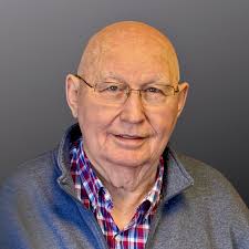 Meet the NSL Saw & Tool Team & Our Sharpening Legacy-NSL Saw & Tool  Sharpening Service